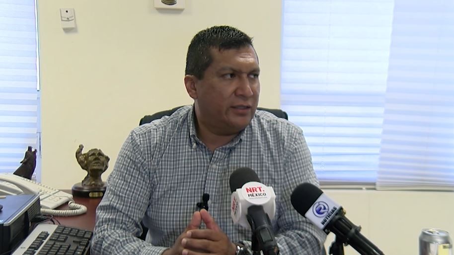 Encuentran a joven de 14 años sin vida en Monclova