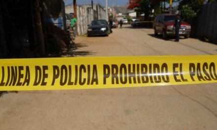‘Doña Trini’ fue abusada y asesinada a sus 76 años dentro de su domicilio en Hidalgo