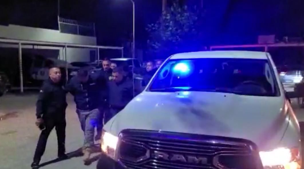 Tío y sobrino participaron en homicidio de Eli en Monclova