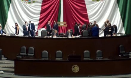 Pretenden mantener a narcomenudistas en la cárcel
