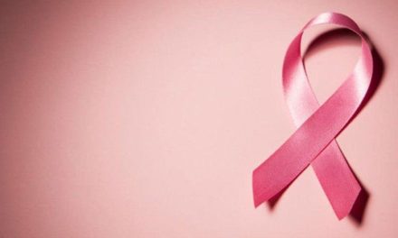 Niña de tan sólo 7 años es diagnosticada con cáncer de mama