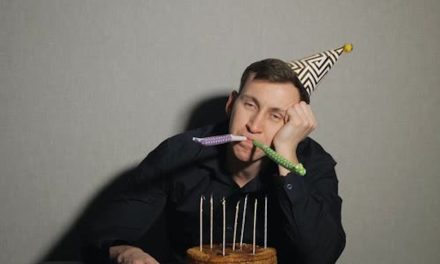 ¿Sin festejo? Se quedan mil 700 mexiquenses sin cumpleaños por nacer un 29 de febrero