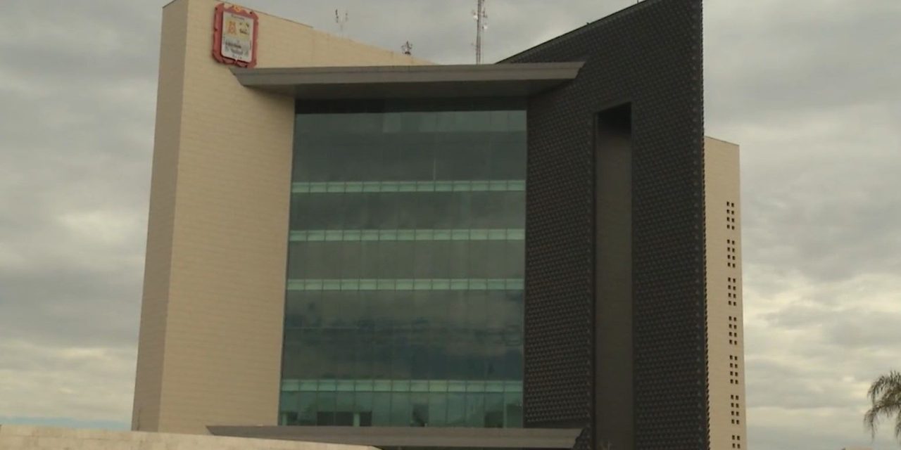 Investigarán emisión ilegal de permisos para venta de alcohol en Torreón