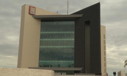 Investigarán emisión ilegal de permisos para venta de alcohol en Torreón