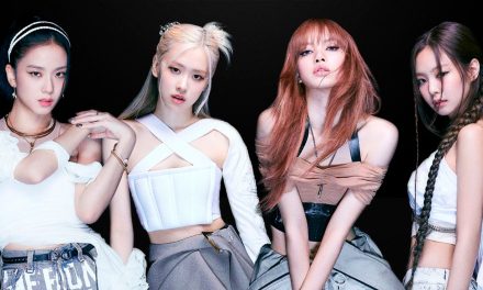 Blackpink confirma concierto en México y enloquece a sus fanáticos