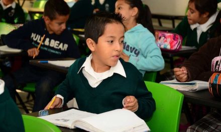 El proceso de preinscripciones marcha bien; concluyó el plazo para preescolar y secundaria en Coahuila
