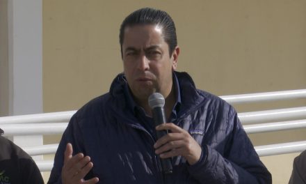 La educación es prioridad en Ramos Arizpe