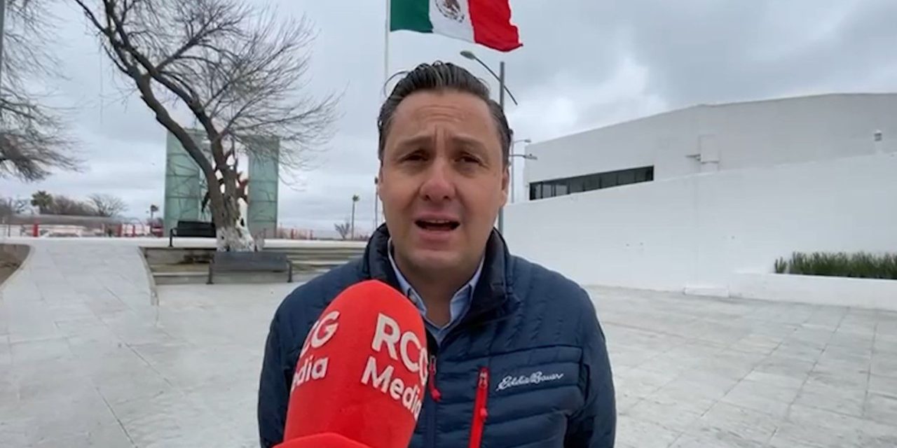 Reconocen reforma a la ley de pensiones de Coahuila