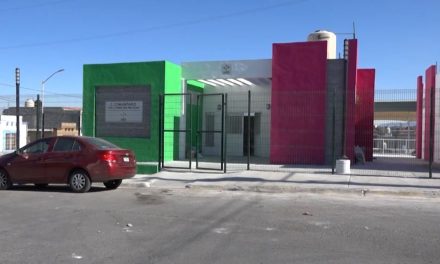 Enfoca Saltillo acciones para ser la mejor capital de México