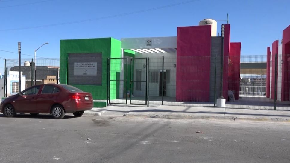 Enfoca Saltillo acciones para ser la mejor capital de México