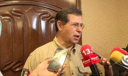 Pone SAT trabas a hoteleros en Saltillo