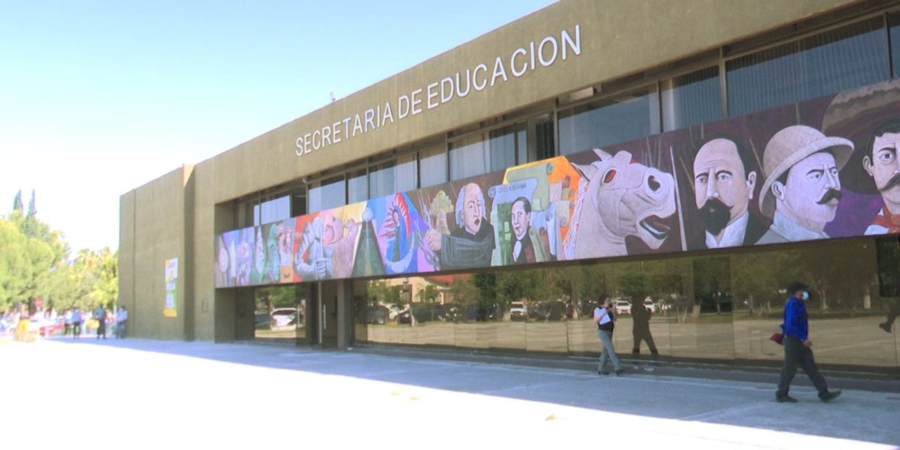 Inician los preregistros para primarias en Saltillo
