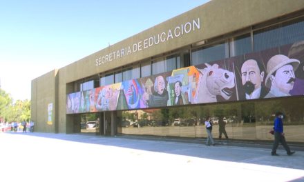 Inician los preregistros para primarias en Saltillo
