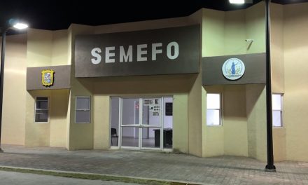 Hombre de 48 años se quita la vida en ejido de Saltillo