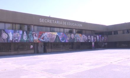 Van más de 20 mil jóvenes se han preinscrito a secundaria en Coahuila