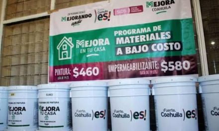 Continúan vigentes los programas de SIDS
