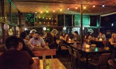 Continúan operativos de revisión en bares y centros nocturnos