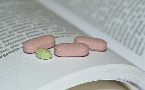 Buscan desde el aula prevenir consumo de drogas en Coahuila