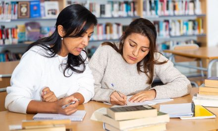 ¡Atención mujeres!  Cierran este viernes inscripciones para prepa gratuita en Saltillo