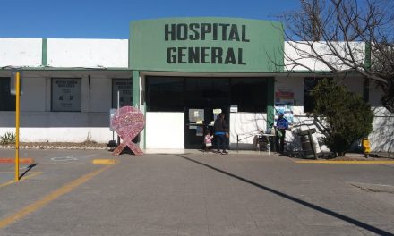 Fallece tras ingerir veneno para hormigas