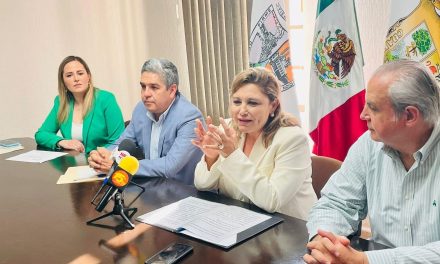 8 M: Invitan en Sabinas a la feria de la inclusión