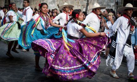 Feria del Arte Monclova 2023: Una semana llena de cultura