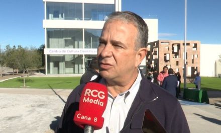 Secretario de Educación desmiente que intoxicación fuera por reto viral en Nava