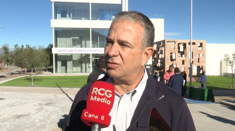 Secretario de Educación desmiente que intoxicación fuera por reto viral en Nava