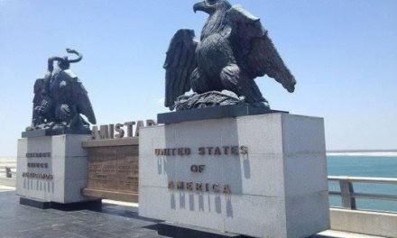 Dan mantenimiento a presa La Amistad en Acuña: invierten 180 mdp