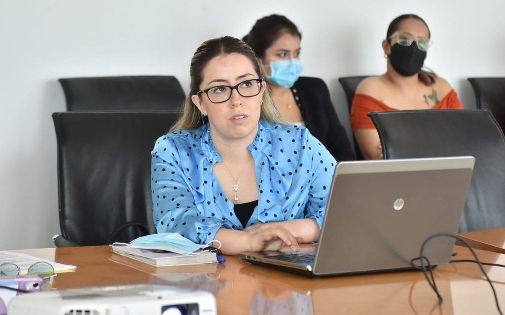 Modernizan plataformas de  transparencia municipal de Torreón