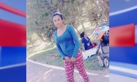 Saltillo: Rescatan a mujer que estaba retenida; señaló que su esposo la violentaba