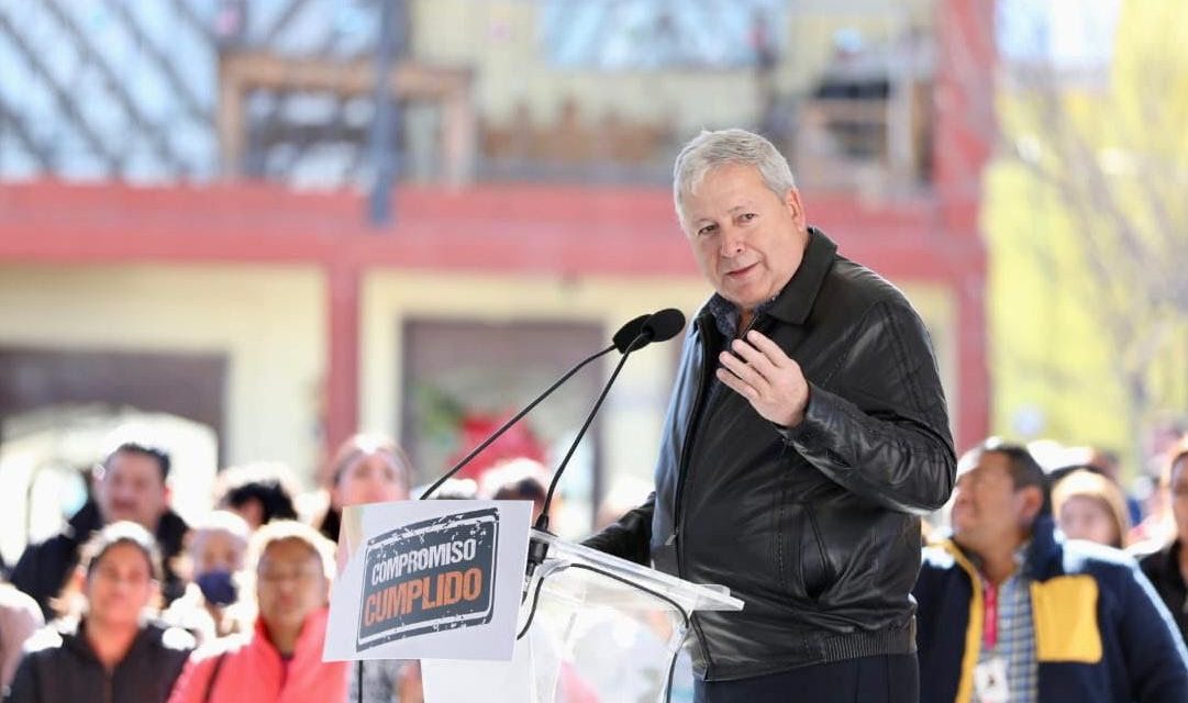 Promueven en Saltillo el emprendimiento