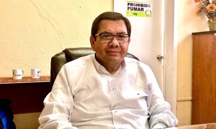 Acuña: Realizan operativo a negocios para revisar alimentos de cuaresma