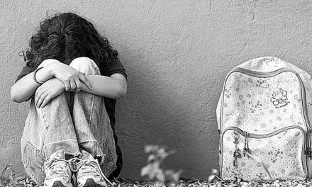 Denuncian acoso en secundaria de Ramos Arizpe: menor afectada teme por su integridad
