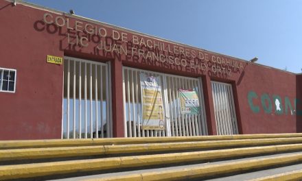 Se adhieren más empresas a esquema de formación para el trabajo con alumnos del COBAC