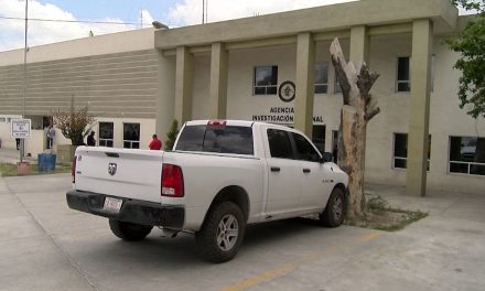 Le niegan la mano de su novia y se suicida joven de 19 años en Monclova