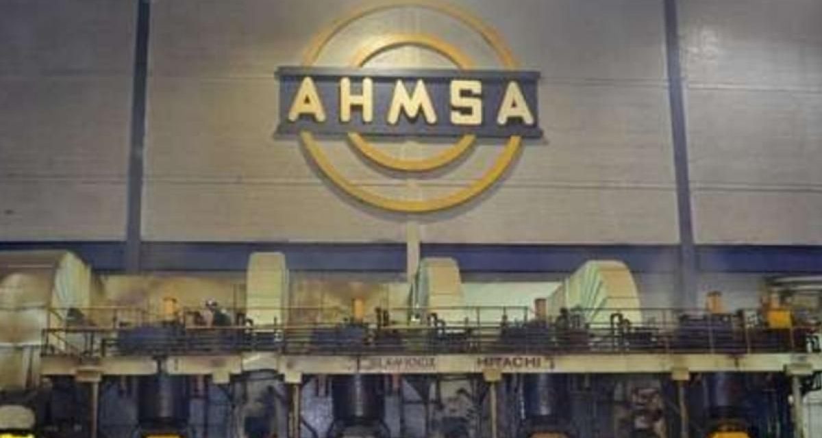 En problemas: AHMSA adeuda 178 mdp a la CFE