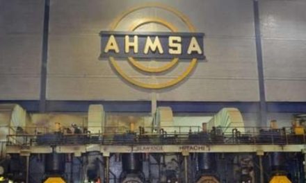 En problemas: AHMSA adeuda 178 mdp a la CFE