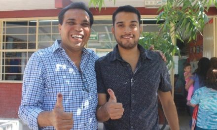 Los exalcaldes de Parras y Monclova no están exonerados