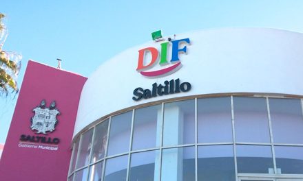 Abre DIF Saltillo registro para bodas comunitarias