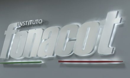 Elimina FONACOT comisión por apertura de créditos en Coahuila