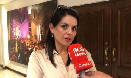 Castigan a Coahuila y a Saltillo; cada vez les reducen más el presupuesto