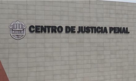 Va un solo feminicidio en el 2023 en Coahuila y culpable ya está en prisión