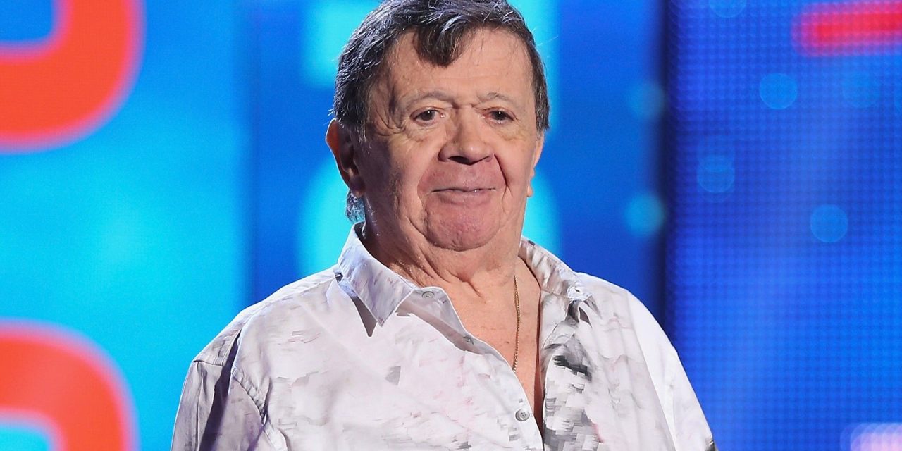 ¿Qué es un choque séptico, la razón por la que murió Chabelo?