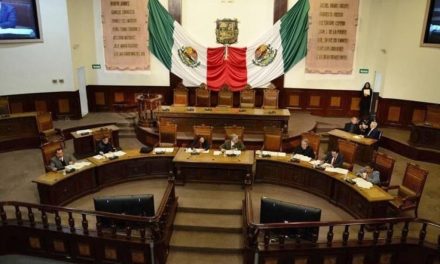 Elevan a rango constitucional los programas sociales en Coahuila