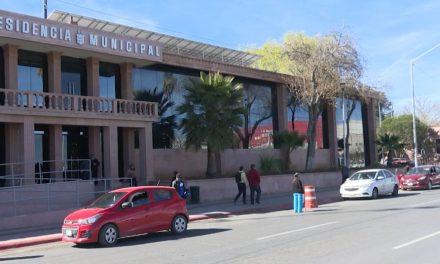 Saltillo: Invitan a segundo curso de emprendimiento