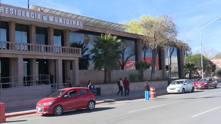 Saltillo: Invitan a segundo curso de emprendimiento