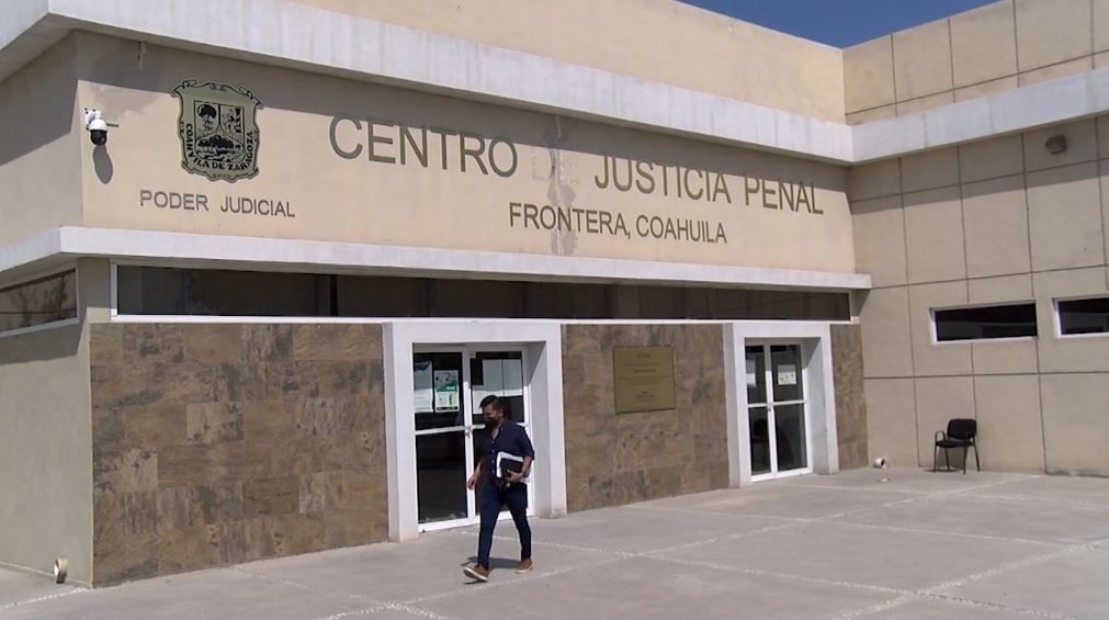 Declaran culpables a hermanos por homicidio en Monclova