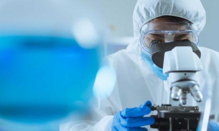 Capitolio exige a los servicios de inteligencia de EU desclasificar orígenes del covid-19