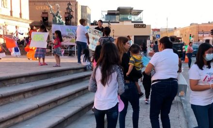 Alianza Evangélica de Saltillo pone a disposición del público el directorio de la vida